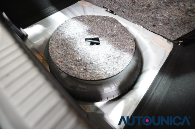 RENAULT Clio usata 54