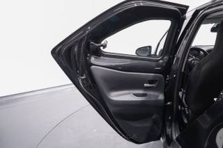 TOYOTA Aygo X usata, con Telecamera per parcheggio assistito