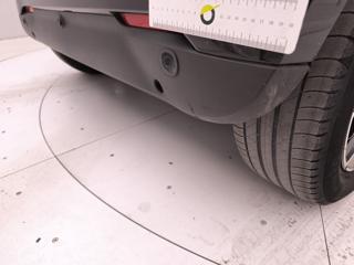 SMART ForTwo usata, con Sensori di parcheggio posteriori