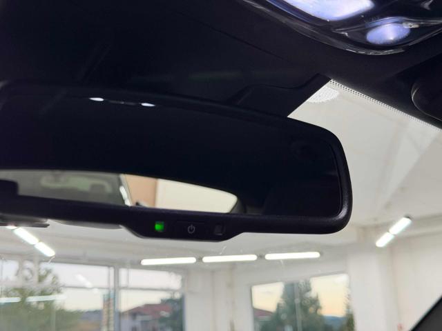 ALFA ROMEO Stelvio usata 23