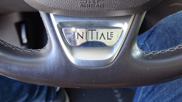 RENAULT Espace usata 98