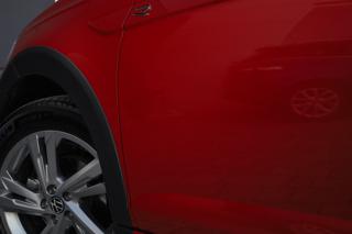 VOLKSWAGEN Taigo usata, con Sistema di riconoscimento della stanchezza