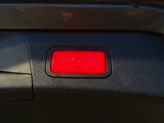 MERCEDES-BENZ C 220 usata, con Touch screen