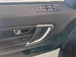 LAND ROVER Discovery Sport usata, con Lettore CD