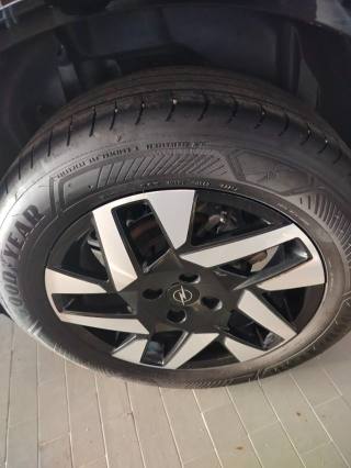 OPEL Mokka usata, con Cruise Control