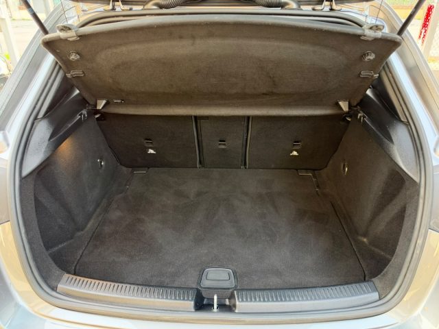 MERCEDES-BENZ A 180 usata 14
