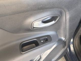 JEEP Renegade usata, con Sedile posteriore sdoppiato