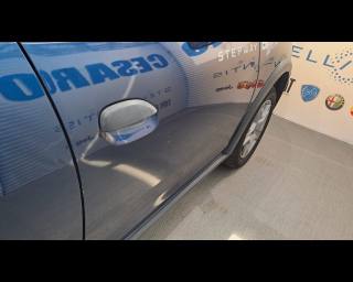 DACIA Sandero usata 19