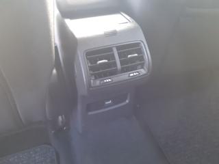 CITROEN C4 usata, con USB