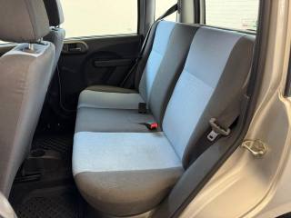 FIAT Panda usata 13