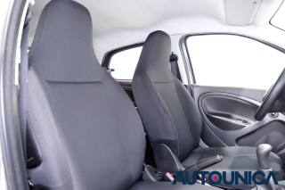 SMART ForFour usata 58