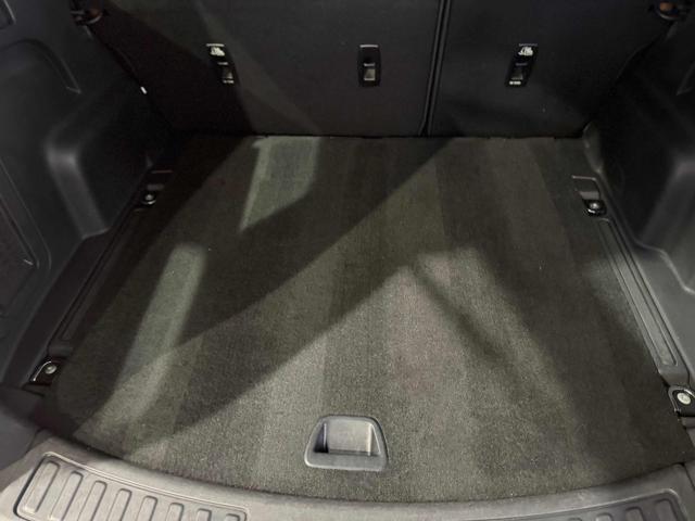 LAND ROVER Discovery Sport usata, con Cerchi in lega