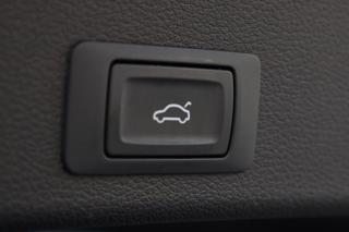AUDI A4 usata 84