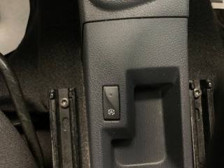 DACIA Sandero usata, con MP3