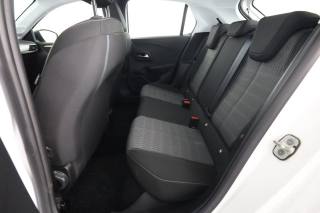OPEL Corsa usata 2