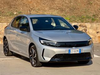 OPEL Corsa usata, con Airbag laterali