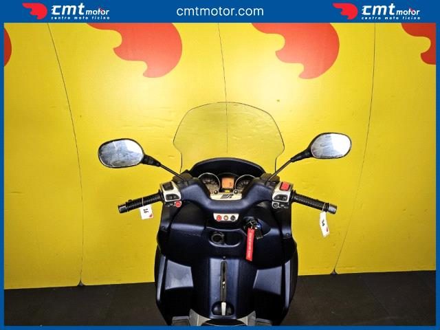 PIAGGIO MP3 usata 7