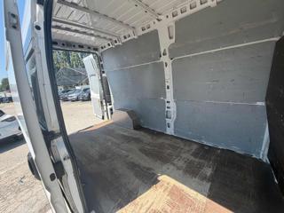 FIAT Ducato usata 9
