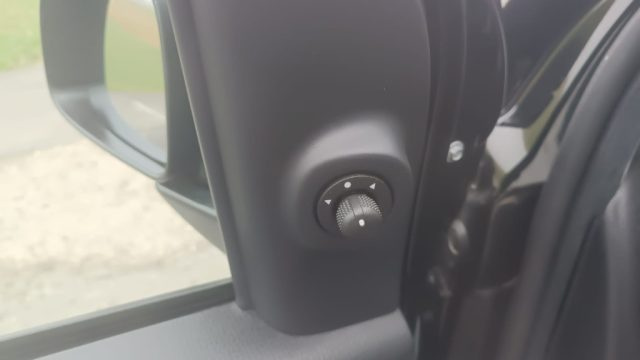 FIAT Panda usata, con Cerchi in lega