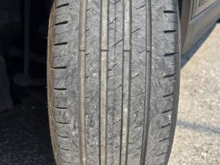 AUDI Q2 usata 147
