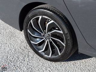 VOLKSWAGEN Golf usata, con Vetri oscurati