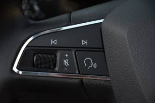 SEAT Leon usata, con Chiusura centralizzata telecomandata