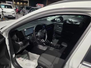 HYUNDAI Kona usata, con Airbag laterali