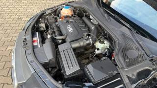 AUDI TT usata, con Servosterzo