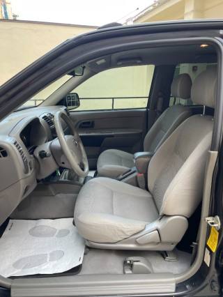 GREAT WALL Steed usata 16