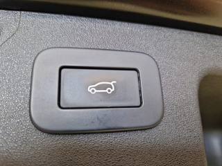 LAND ROVER Discovery Sport usata, con Regolazione elettrica sedili
