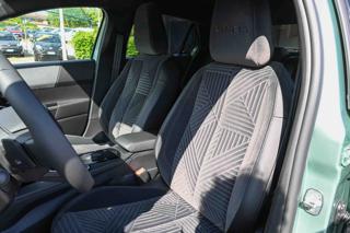 LANCIA Ypsilon usata, con ESP
