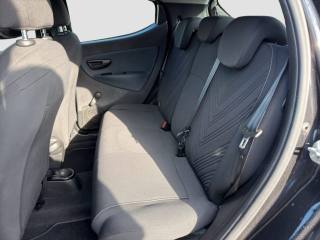 LANCIA Ypsilon usata 10