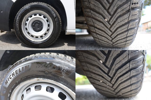 CITROEN Berlingo usata, con Filtro antiparticolato