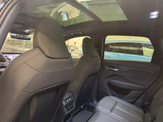 AUDI Q3 usata, con Cruise Control