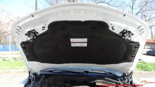 ALFA ROMEO Stelvio usata 95
