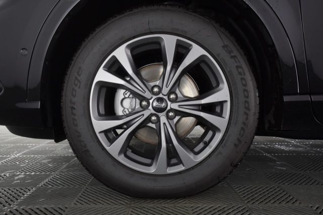 FORD Kuga usata 14