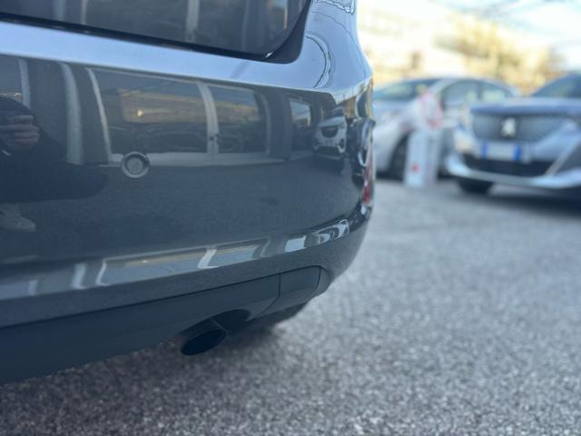 FORD Fiesta usata, con Controllo elettronico della corsia