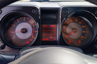 SUZUKI Jimny usata 42