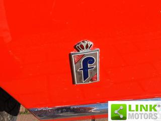 ALFA ROMEO Giulia usata 13