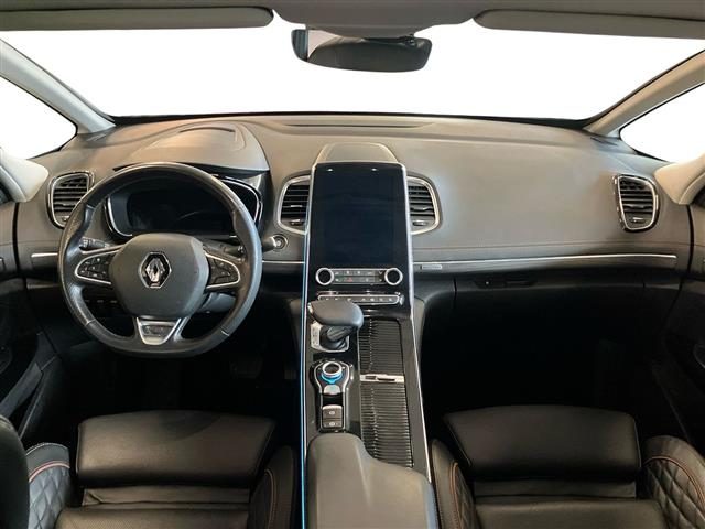 RENAULT Espace usata 8