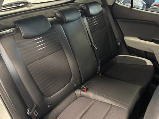 KIA Stonic usata, con ESP