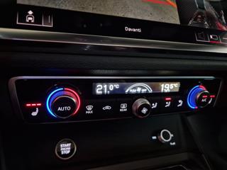 AUDI Q3 usata, con Bracciolo