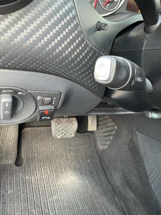 MERCEDES-BENZ GLA 200 usata 16