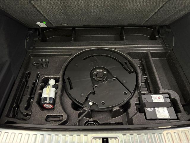 AUDI Q3 usata, con Chiusura centralizzata telecomandata