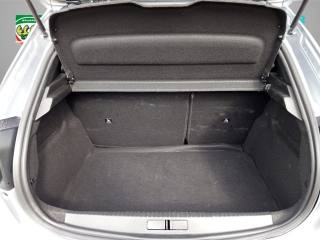 PEUGEOT 208 usata, con Climatizzatore