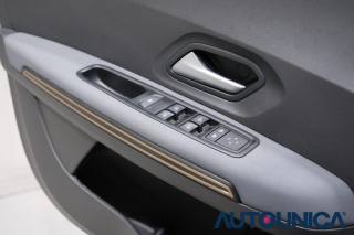 DACIA Sandero usata, con Frenata d