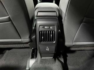 ALFA ROMEO Tonale usata, con Riconoscimento dei segnali stradali