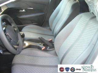 PEUGEOT 208 usata, con Autoradio digitale