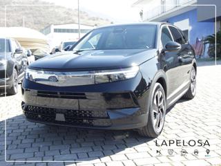 OPEL Grandland usata, con Airbag laterali