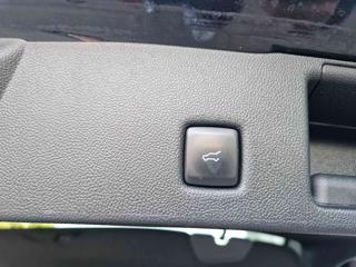 FORD Kuga usata, con Servosterzo